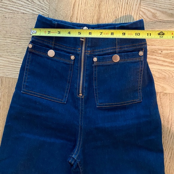 alice McCALL jeans - Picture 8 of 17